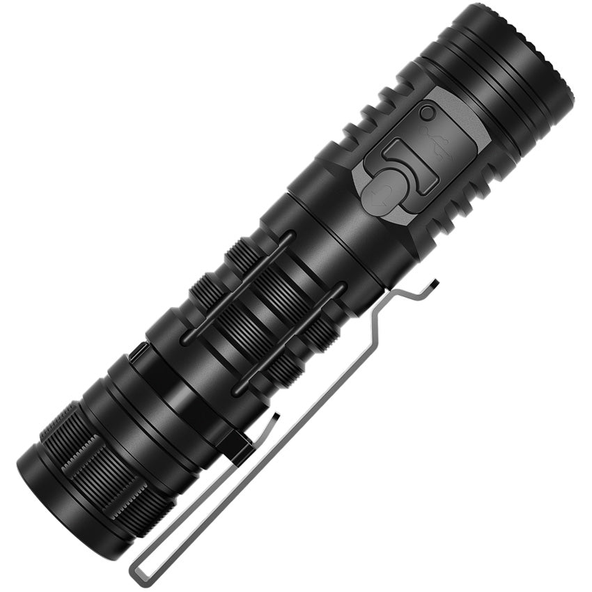 C2 Power Bank Flashlight - WBNC2