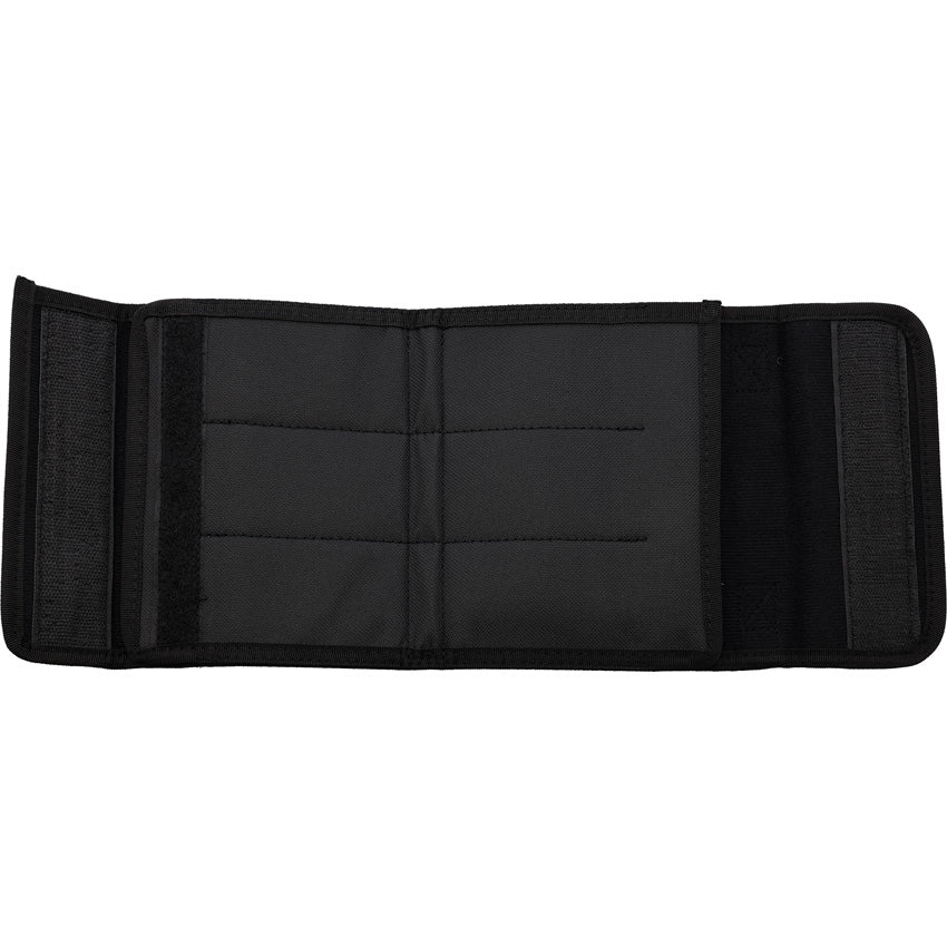 Nylon Knife Pack - WEKP