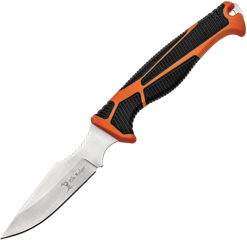 Trek Skinner - ERTKFIX003