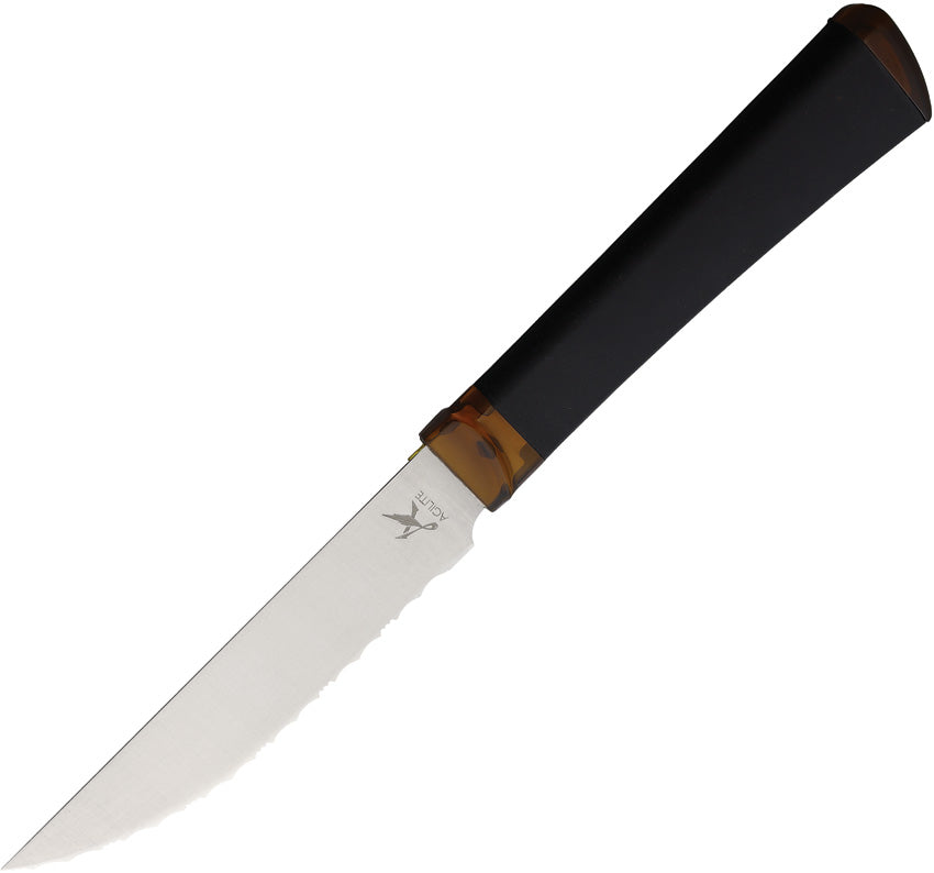 Agilite Steak Knife 2nd - ON2555SEC