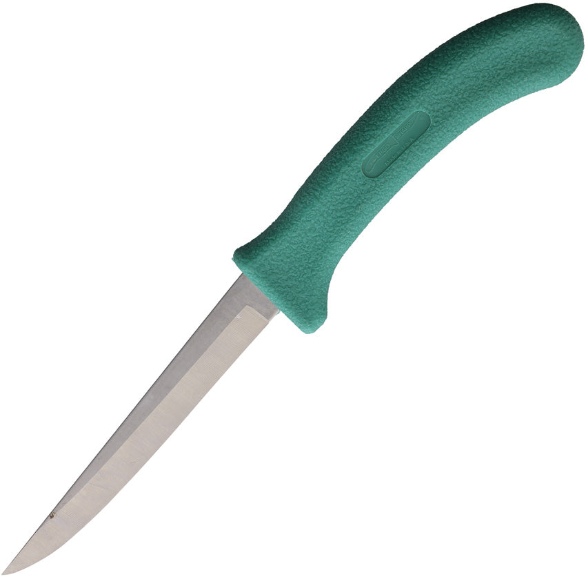 5" Poultry Knife - EG805SH