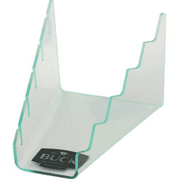 Five Knife Display Stand - BU21005