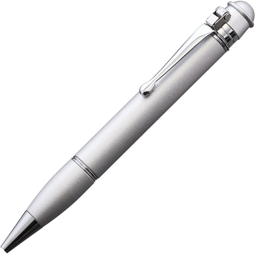 Pepper Spray Pen Gray - PSPENS