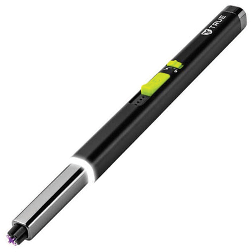 Plasma Lighter Wand - TRUACC0008