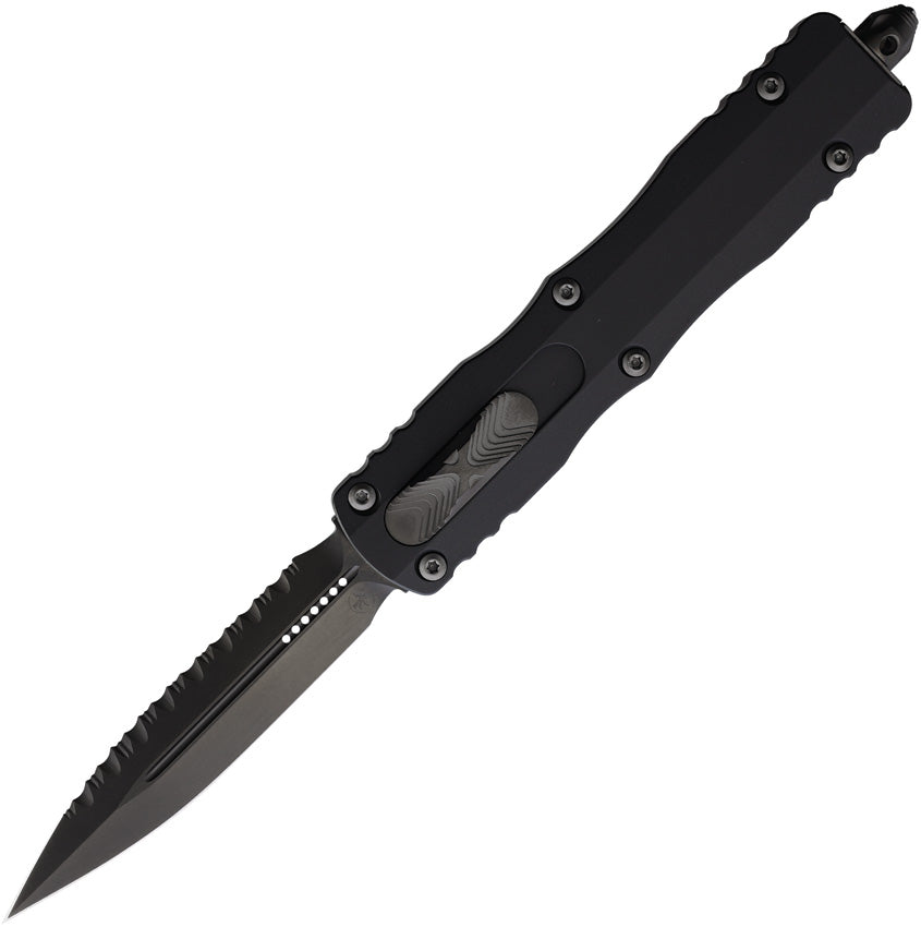 Auto Dirac Delta D/E OTF - MCT2273DLCTSH