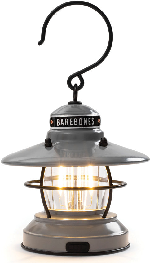 Edison Mini Lantern - BARE293