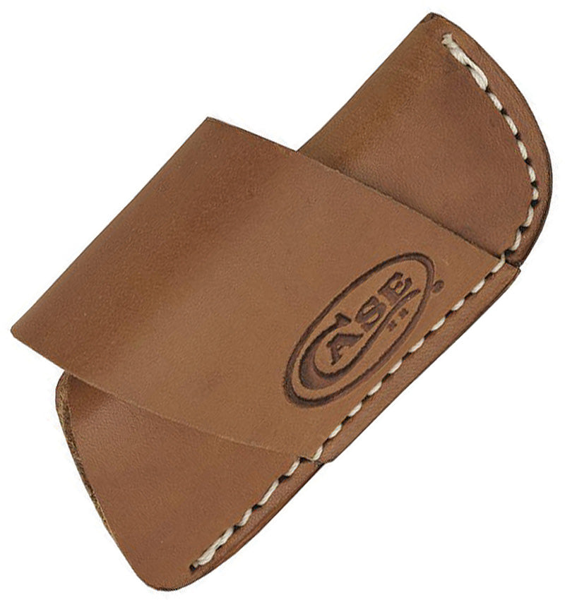 Medium Side Draw Belt Sheath - CA50148