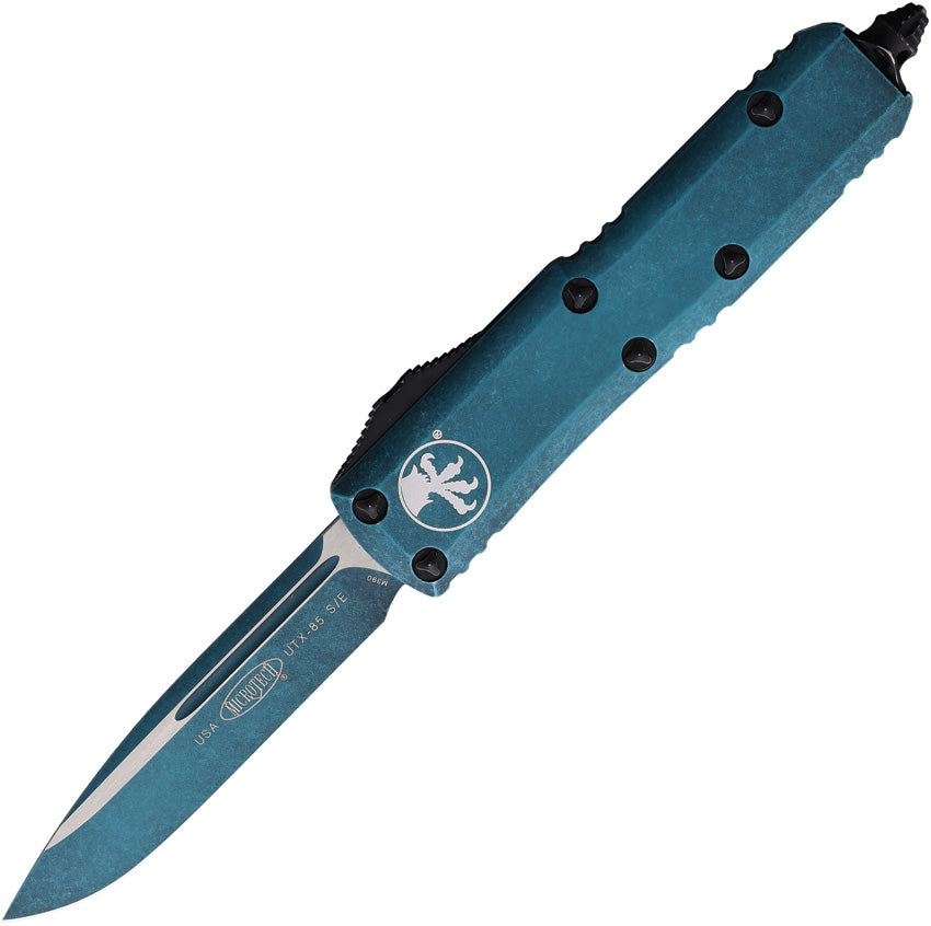 Auto UTX-85 S/E OTF Weathered - MCT2311WTQ