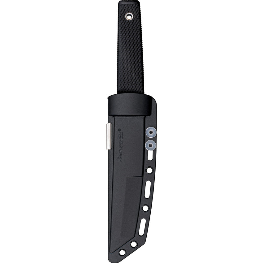 Kobun Serrated - CS17TS