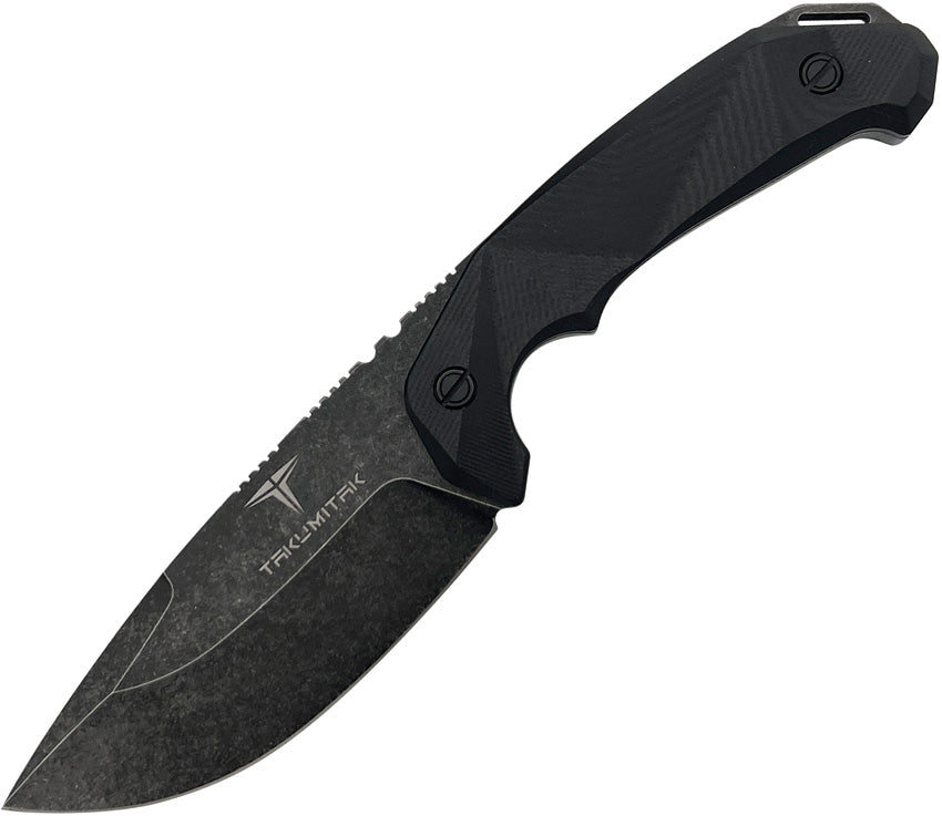 Companion Fixed Blade SW - TKF212SW