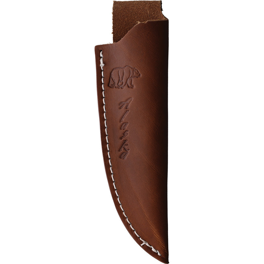 Hunter Black Micarta - BMRH1BM