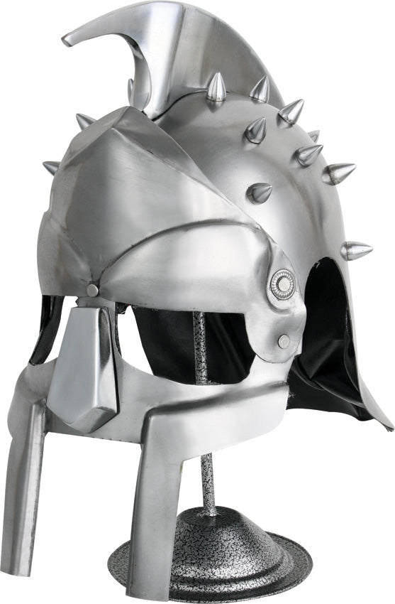 Gladiator Helmet - PA901127