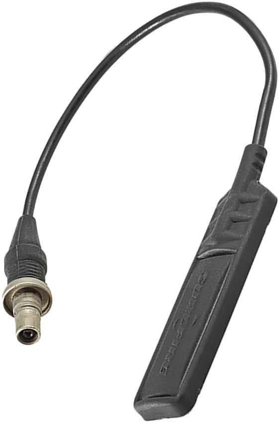 ST07 Scout Light Tape Switch - SFRST07