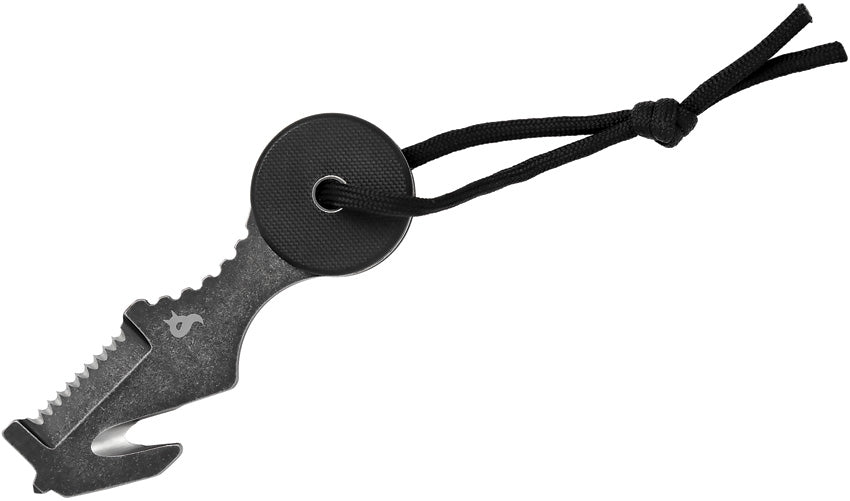 Plan B Fixed Blade - BF754