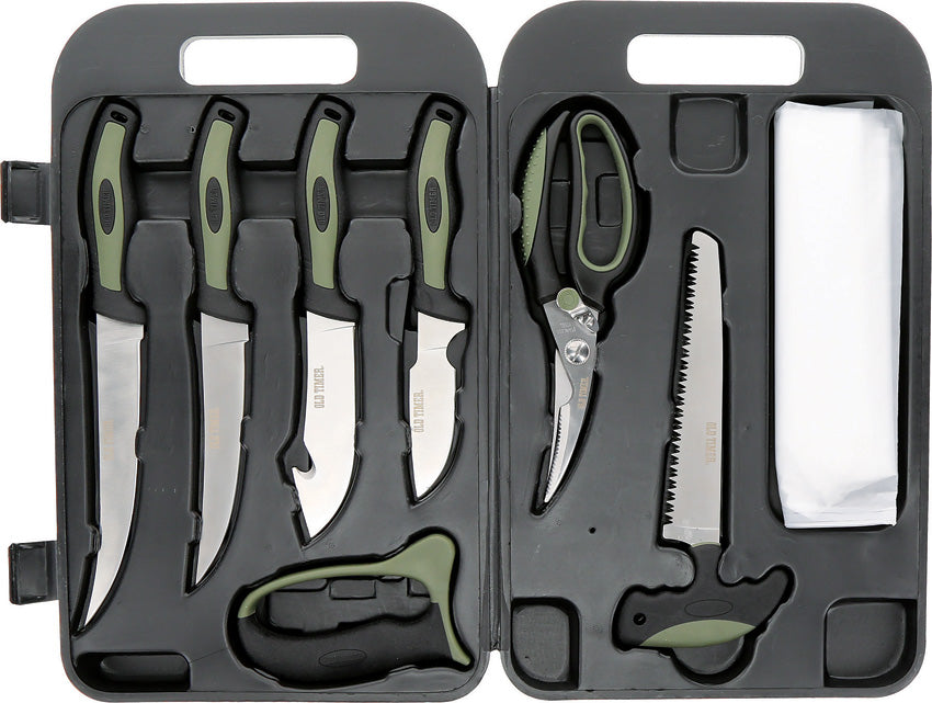 Camp Field Dressing Kit - SCH1123120