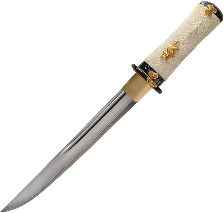Baika Tanto Plum Blossom - DRK35460