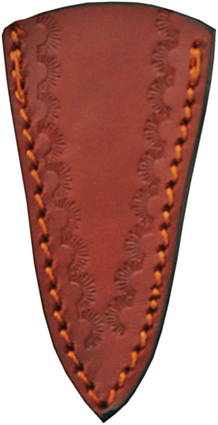 Mini Steel Stag Dagger - SS7022