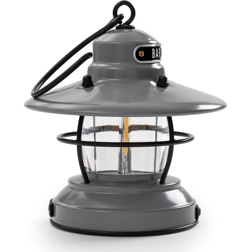 Edison Mini Lantern - BARE293