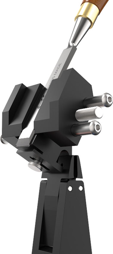 Chisel Attachment - WKECA2