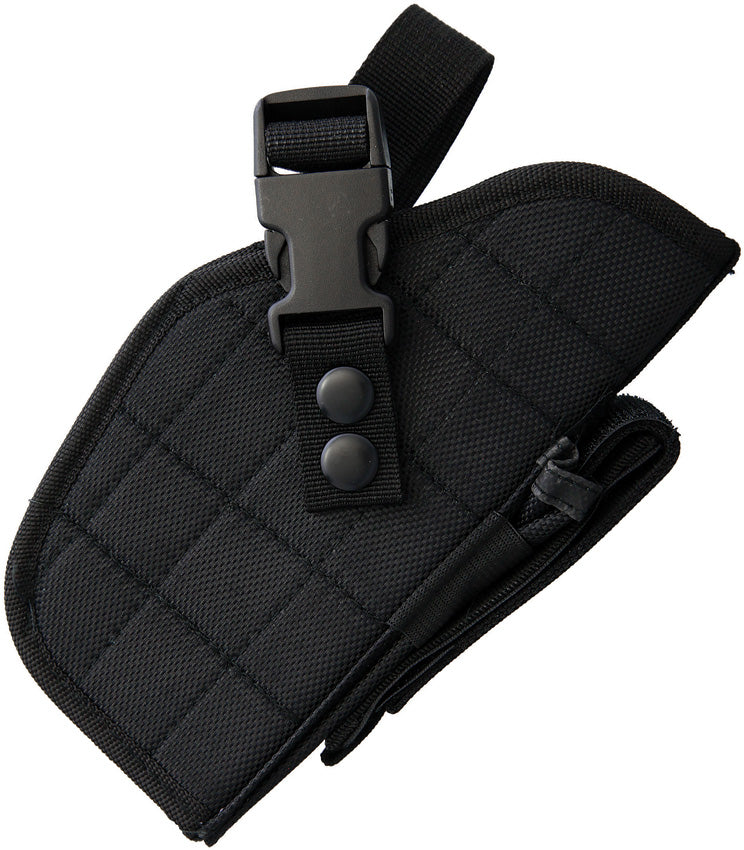 Tactical Universal Hip Holster - AC206