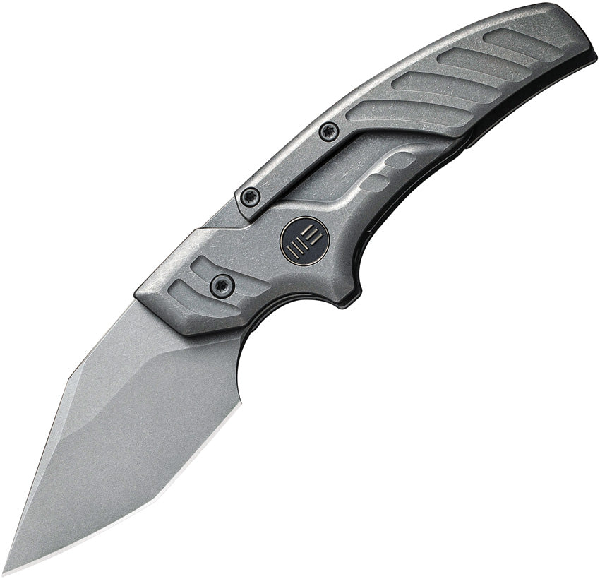 Typhoeus Folding Push Dagger - WE21036B2