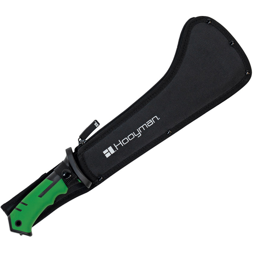 Hook Em Machete - HYM1112237
