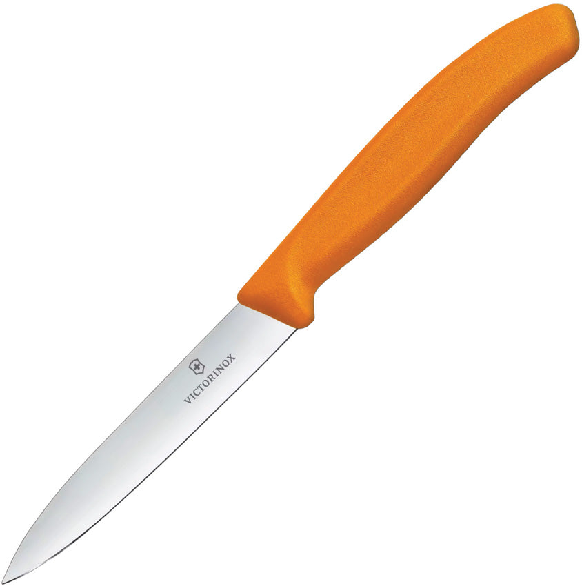 Swiss Classic Paring Knife - VN67709C1