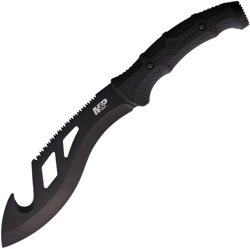 Extraction & Evasion Kukri - SW1193181