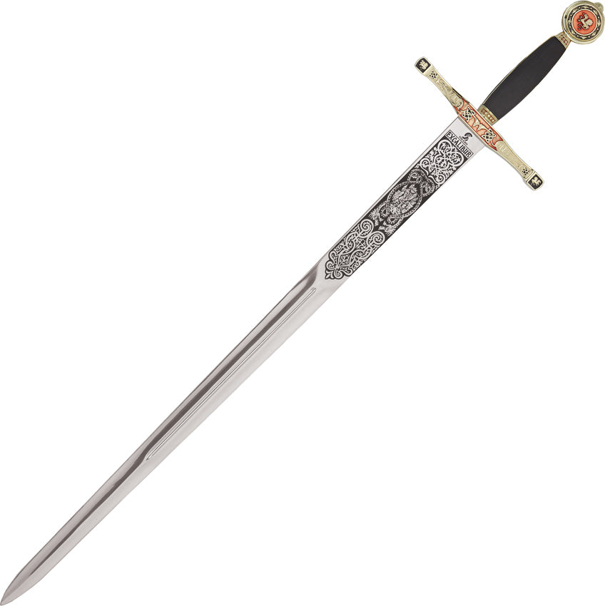 Excalibur Sword - CI202