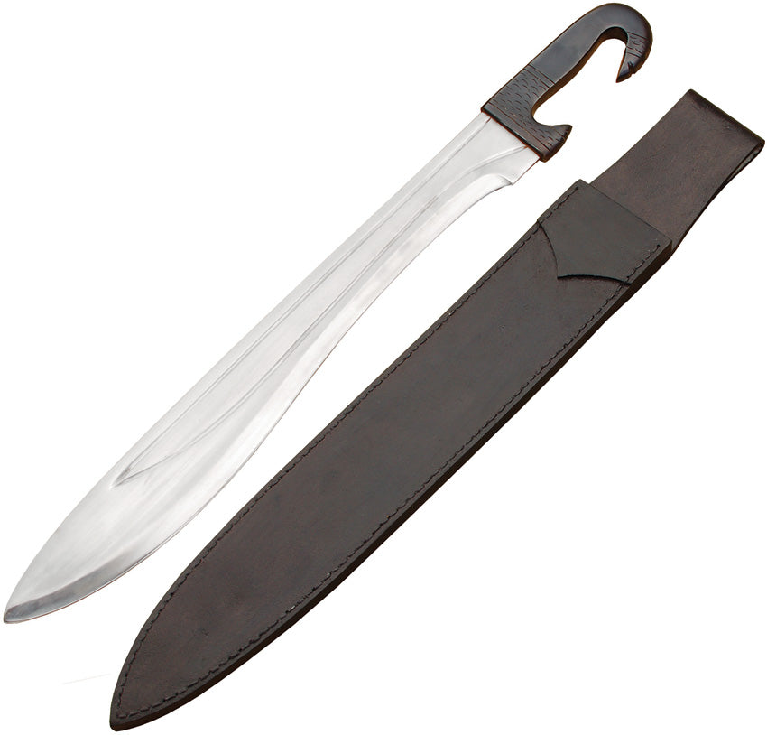 Falcata Sword - IP086