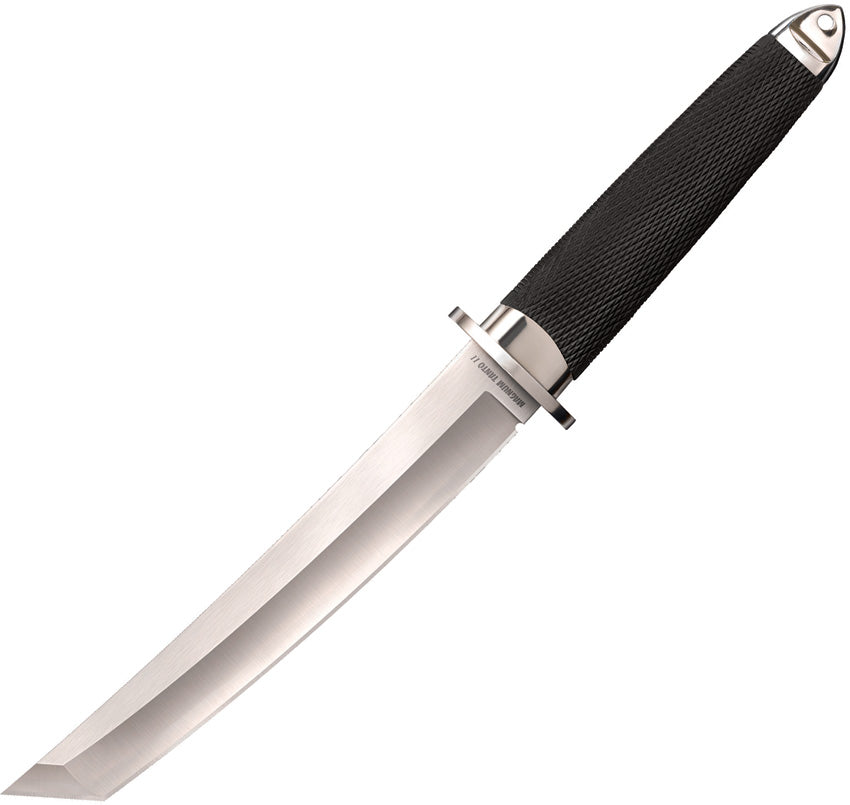 Magnum Tanto II San Mai - CS35AC