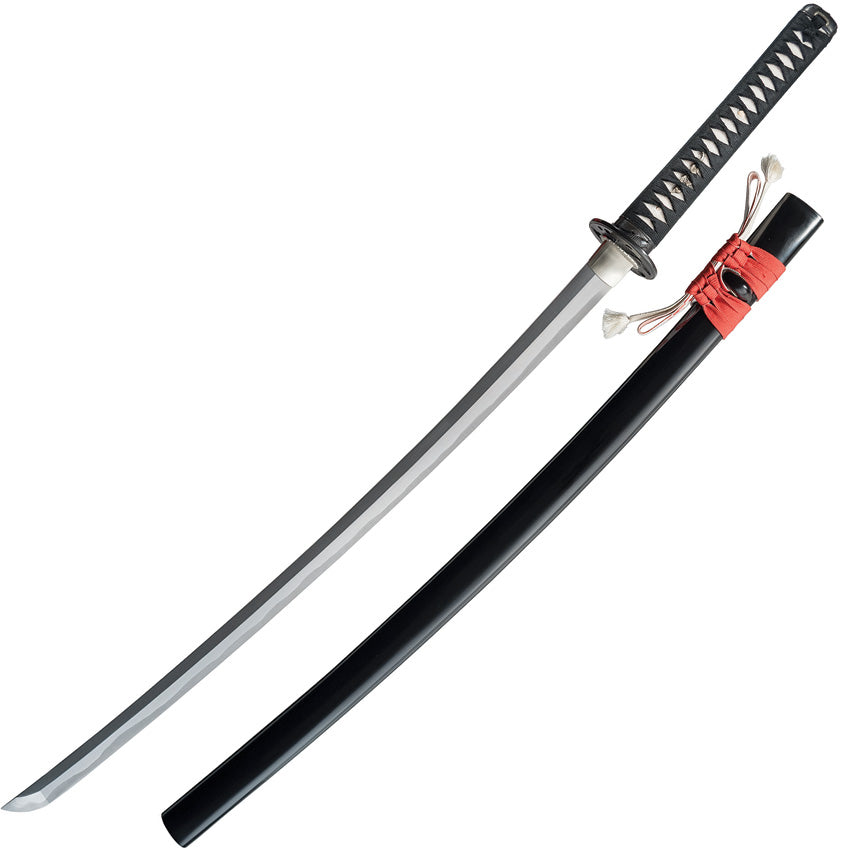 Kohaku Katana - DRK35180