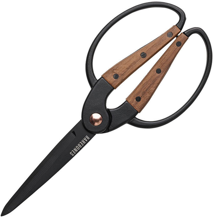 Large Scissors - BARE058