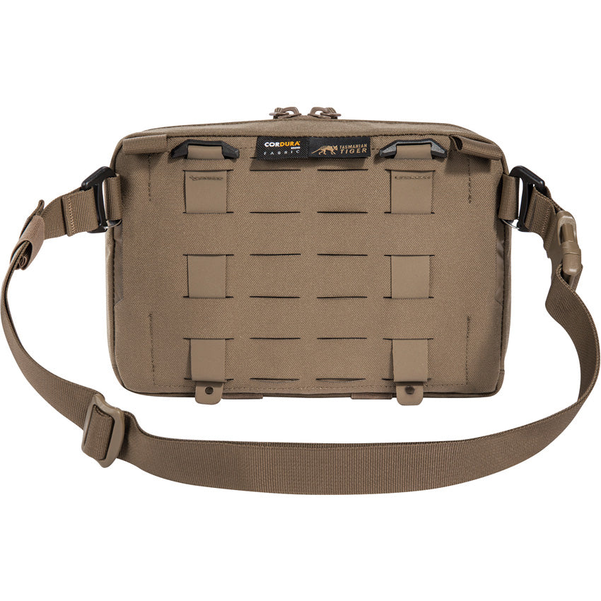 Tac Pouch 8.1 Hip Coyote - TT7515346
