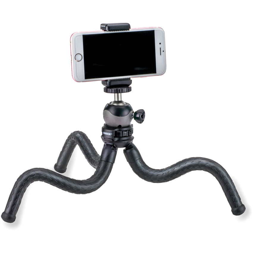 BoaPod Tripod - COTR050