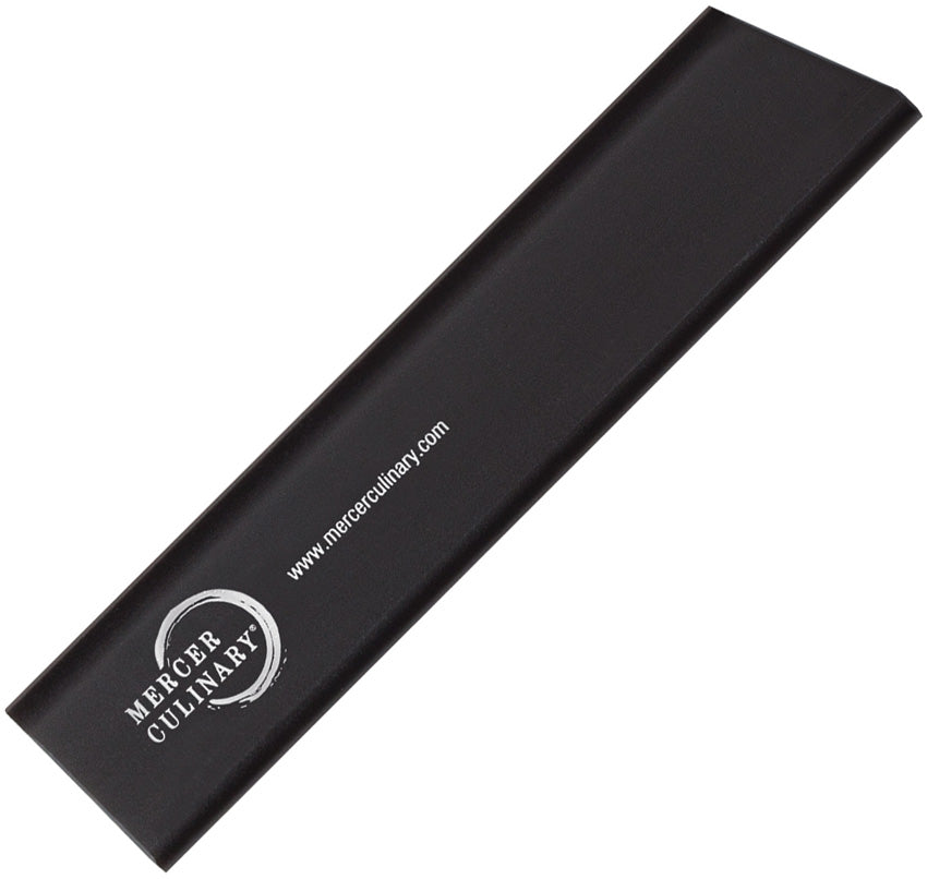 Knife Guard 4"x1" - MCR33110P