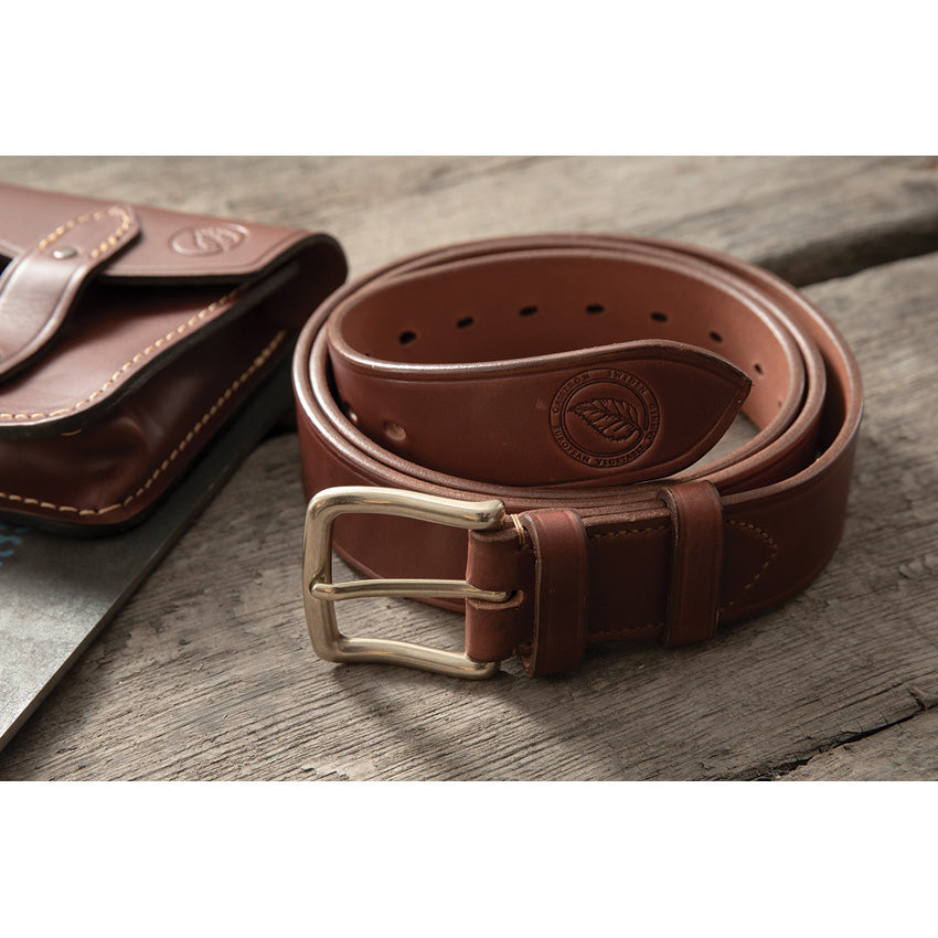 Swedish Forest Belt XXS-L - CI11550