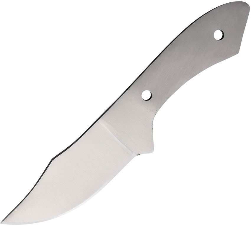 Skinner Blade - BL148