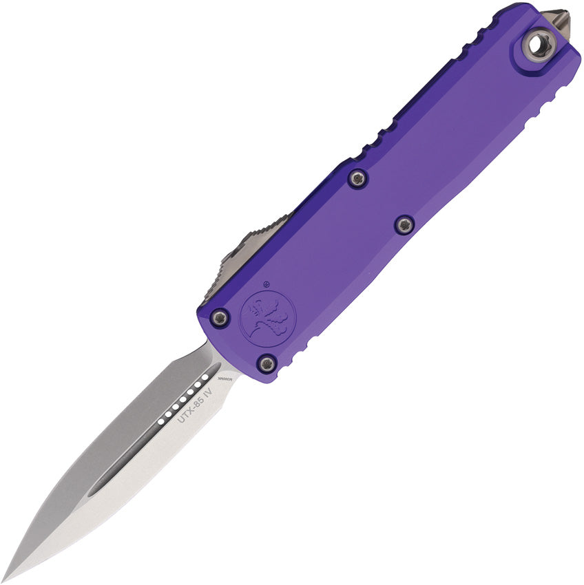 Auto UTX-85 D/E Gen IV OTF - MCT1232410PU