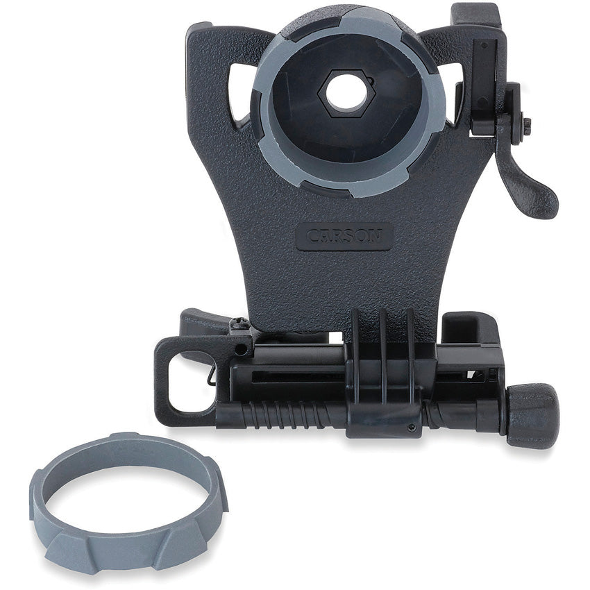 HookUpz Smartphone Bin Adapter - COIB700