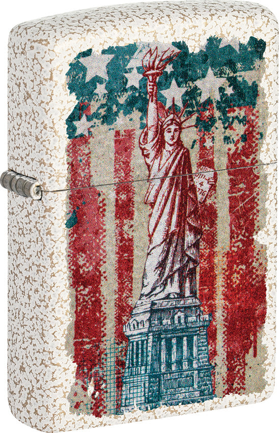 Statue Of Liberty Lighter - ZO71865