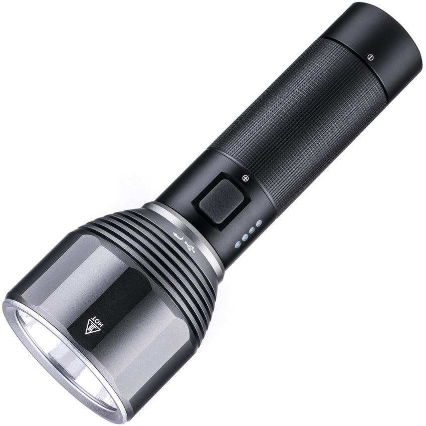 E30 Flashlight - NXE30