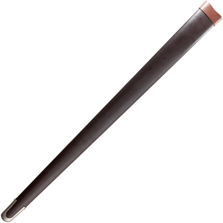 Atrim War Sword - KIN36100