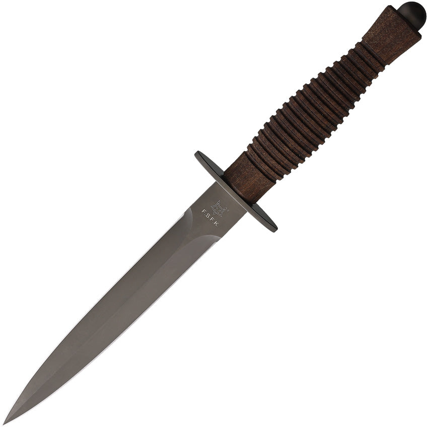 Fairbairn Sykes Fighting Knife - FOX592W