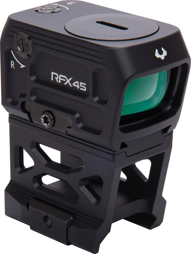 RFX45 Pro Reflex Sight - VI9810052