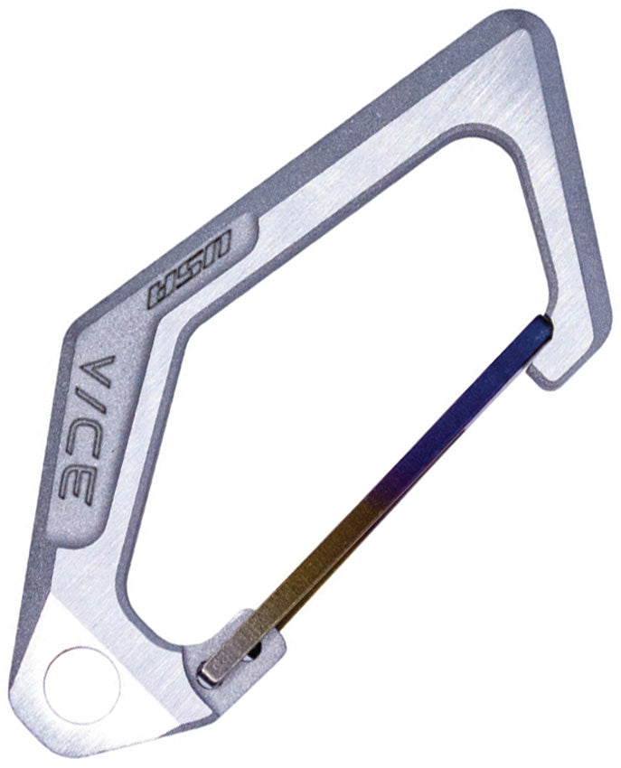 KeyVice Carabiner Multi - KBR303