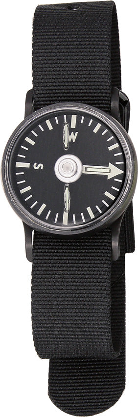 Tritium Wrist Compass - CGJ582T