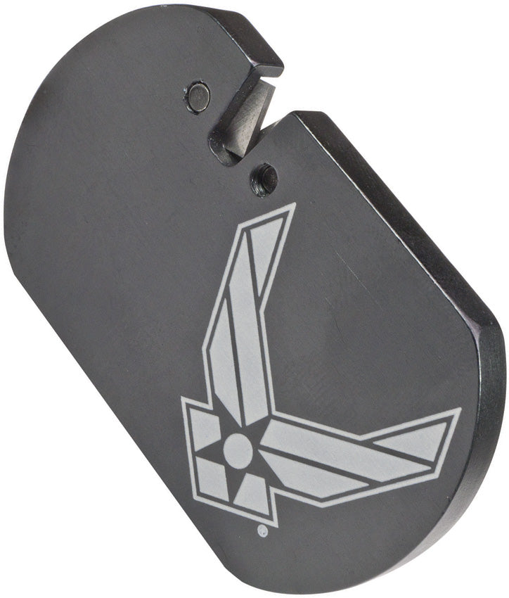 Challenge Coin Sharpener AF - RE34027