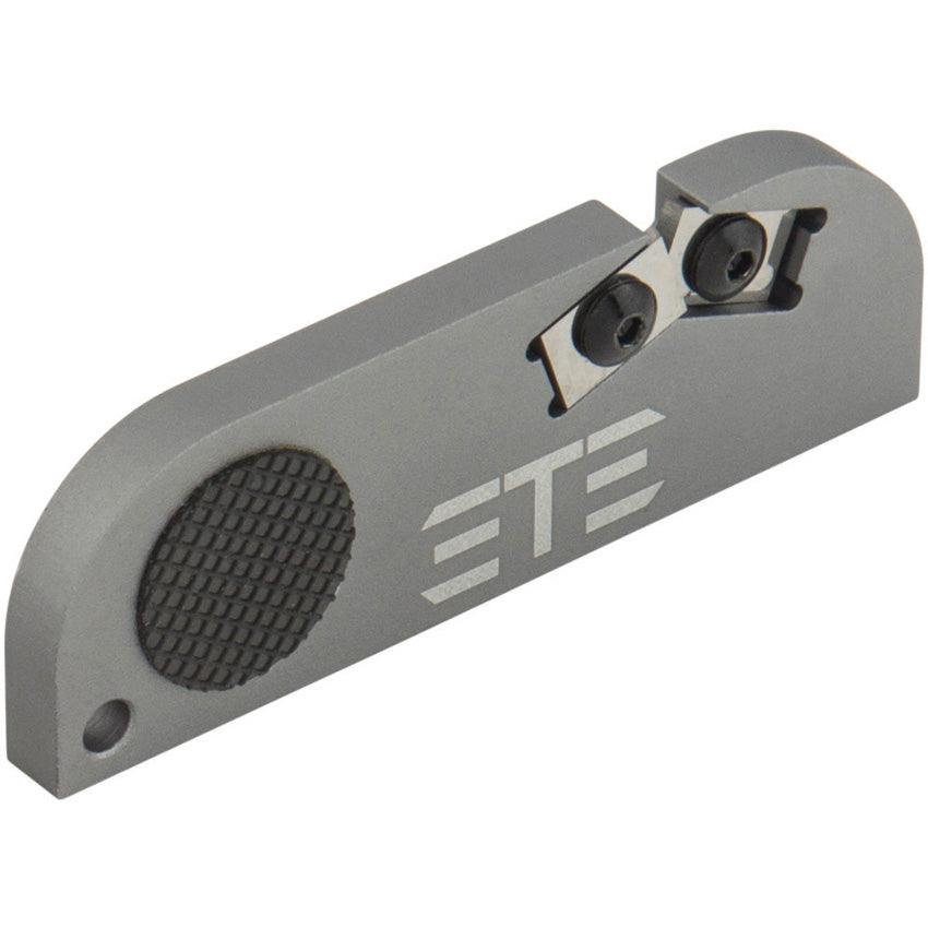 Compact Combat Sharpener - ETES5005