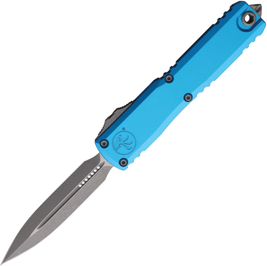 Auto Ultratech Gen IV OTF DE - MCT1122410APTQ